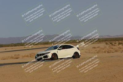 media/Mar-29-2025-Pro Autosports (Sat) [[89b1c017ad]]/3-New Members-Red Group/Session 1 Turn 9 Inside/